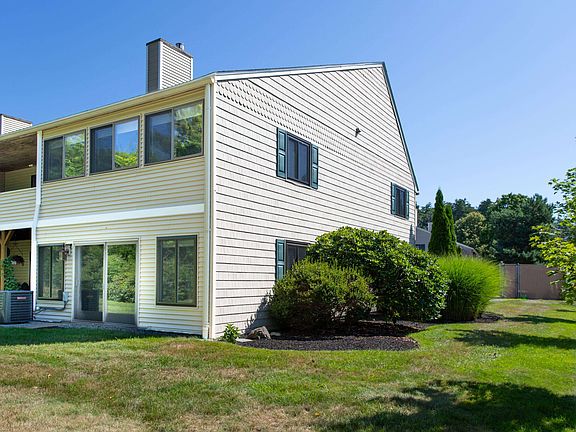 3rd image of 64 Hampton Towne Estates Road #64