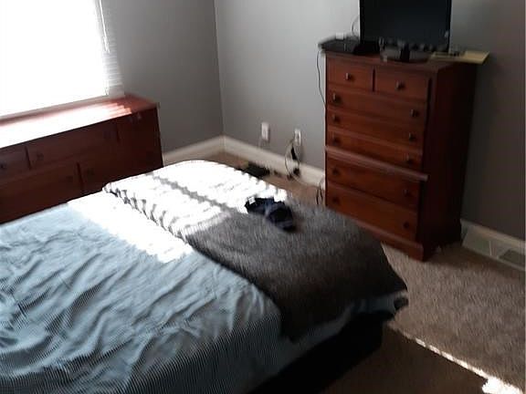3rd image of 2403 Northway Dr #X