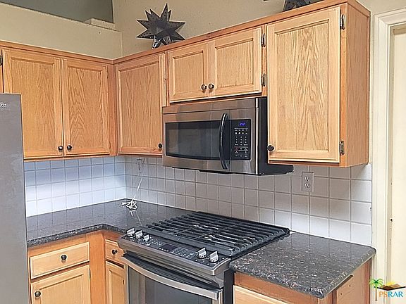 3rd image of 9631 San Simeon Dr