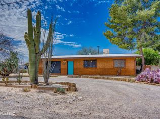 4003 N Park Ave, Tucson, AZ 85719