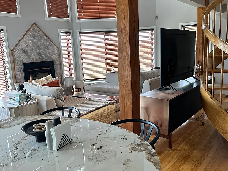 183 Armando Dr — Photo 13