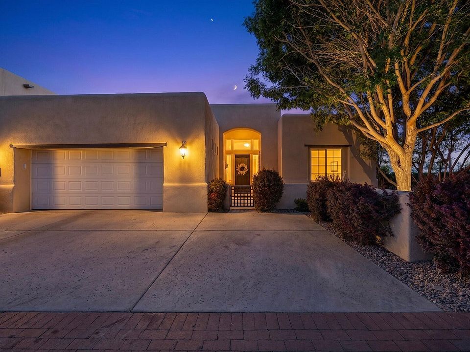 1st image of 3009 Calle San Angel NW