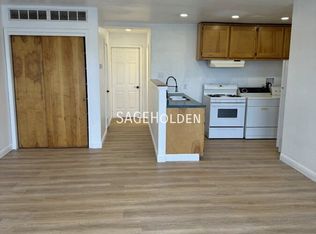 282 S 3 W, Mountain Home, ID 83647