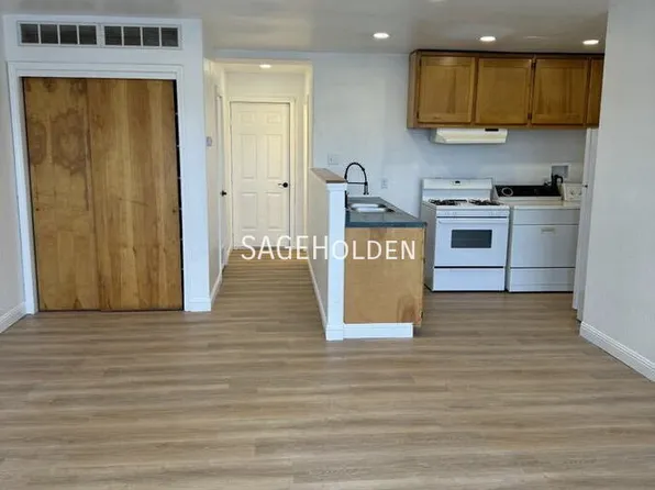 282 S 3 W, Mountain Home, ID 83647
