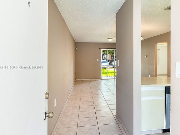 4th image of 8029 SW 21st Ct #8029