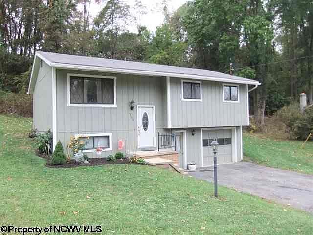 1st image of 103 Western Dr