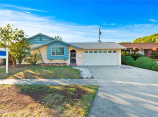 13517 Castana Ave, Downey, CA 90242