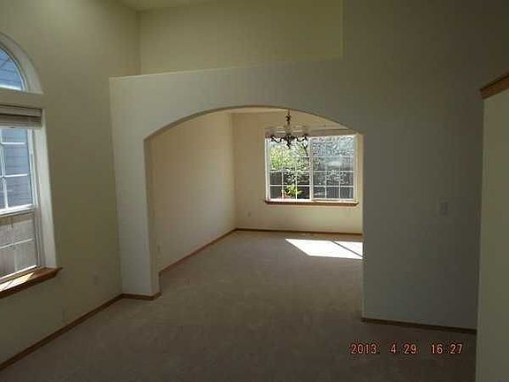 4th image of 5618 80th Ave NE