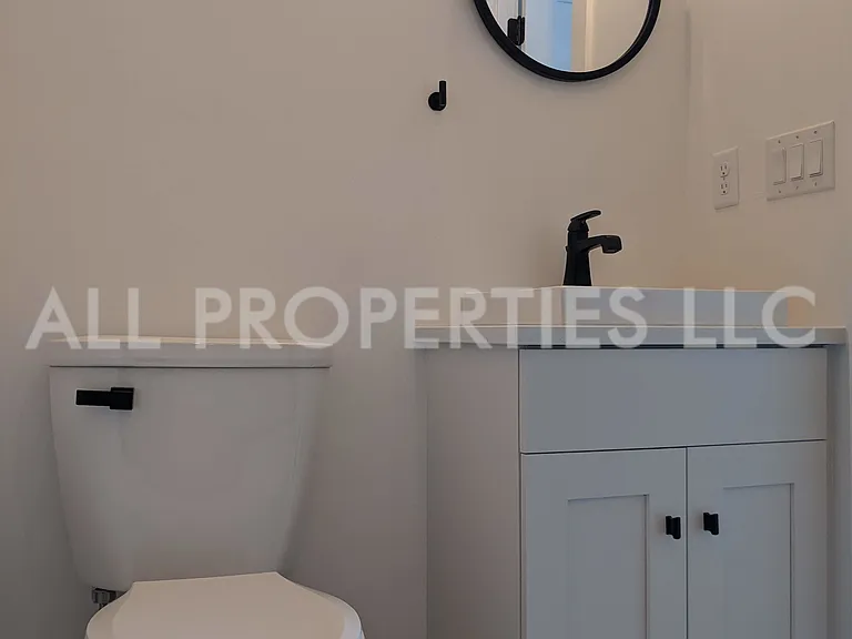 8048 W 52nd Ln #B — Photo 48