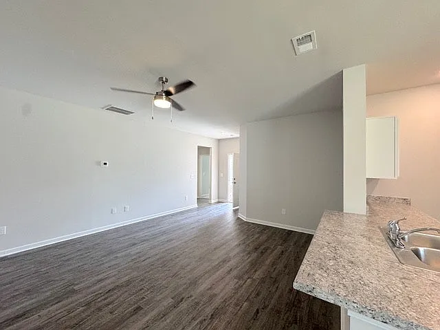 2120 W Middlebrooke Xing #1 — Photo 5