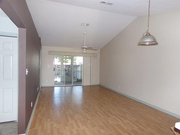2nd image of 6872 Kapok Dr