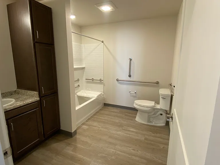 2749 N Gusty Acres Dr #103 — Photo 7