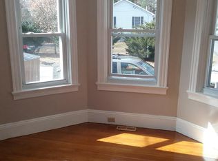 11 Institute Ln, North Scituate, RI 02857