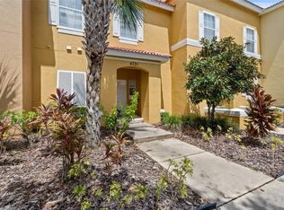4731 Vero Beach Pl, Kissimmee, FL 34746
