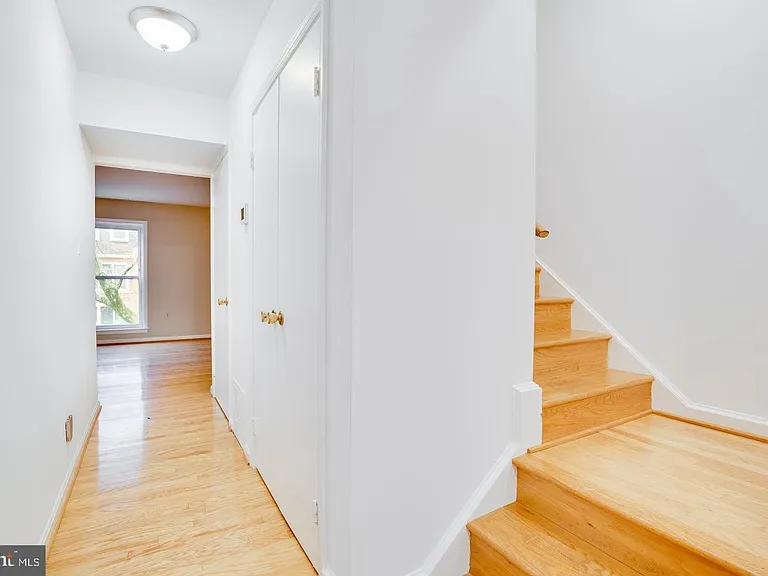 3783 Persimmon Cir — Photo 11