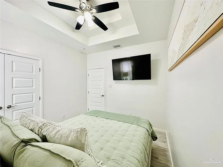 4701 Mulberry Ave #3 — Photo 19