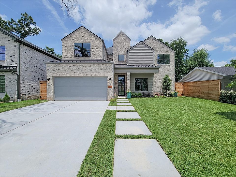 1st image of 1922 Norcrest Dr