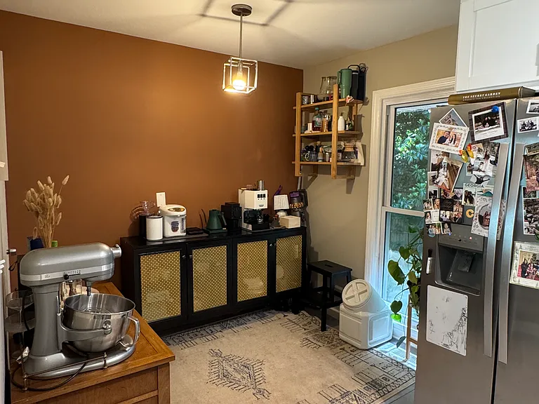 2332 Tanglewood Cir — Photo 6