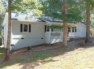 3940 Bark Camp Pl, Gainesville, GA 30506