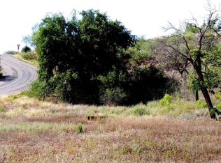 3560 S Chino Dr, Camp Verde, AZ 86322