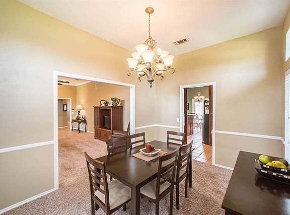 4th image of 1125 Levi Ln