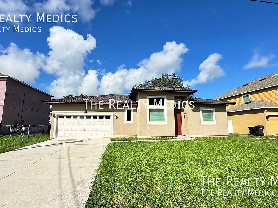 359 Churchill Ct