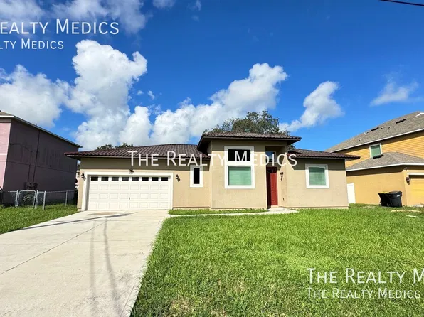 359 Churchill Ct, Poinciana, FL 34759