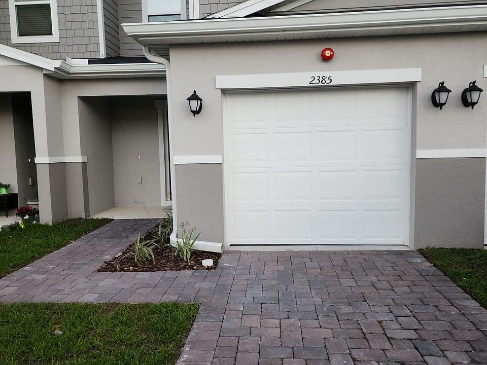 1st image of 2385 Carrabelle Way