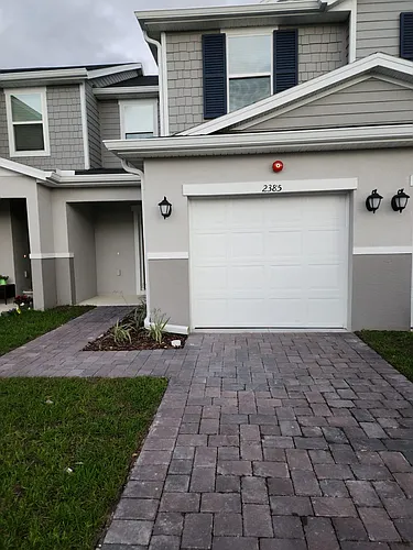2385 Carrabelle Way Photo 1 2385 Carrabelle Way Photo 1
