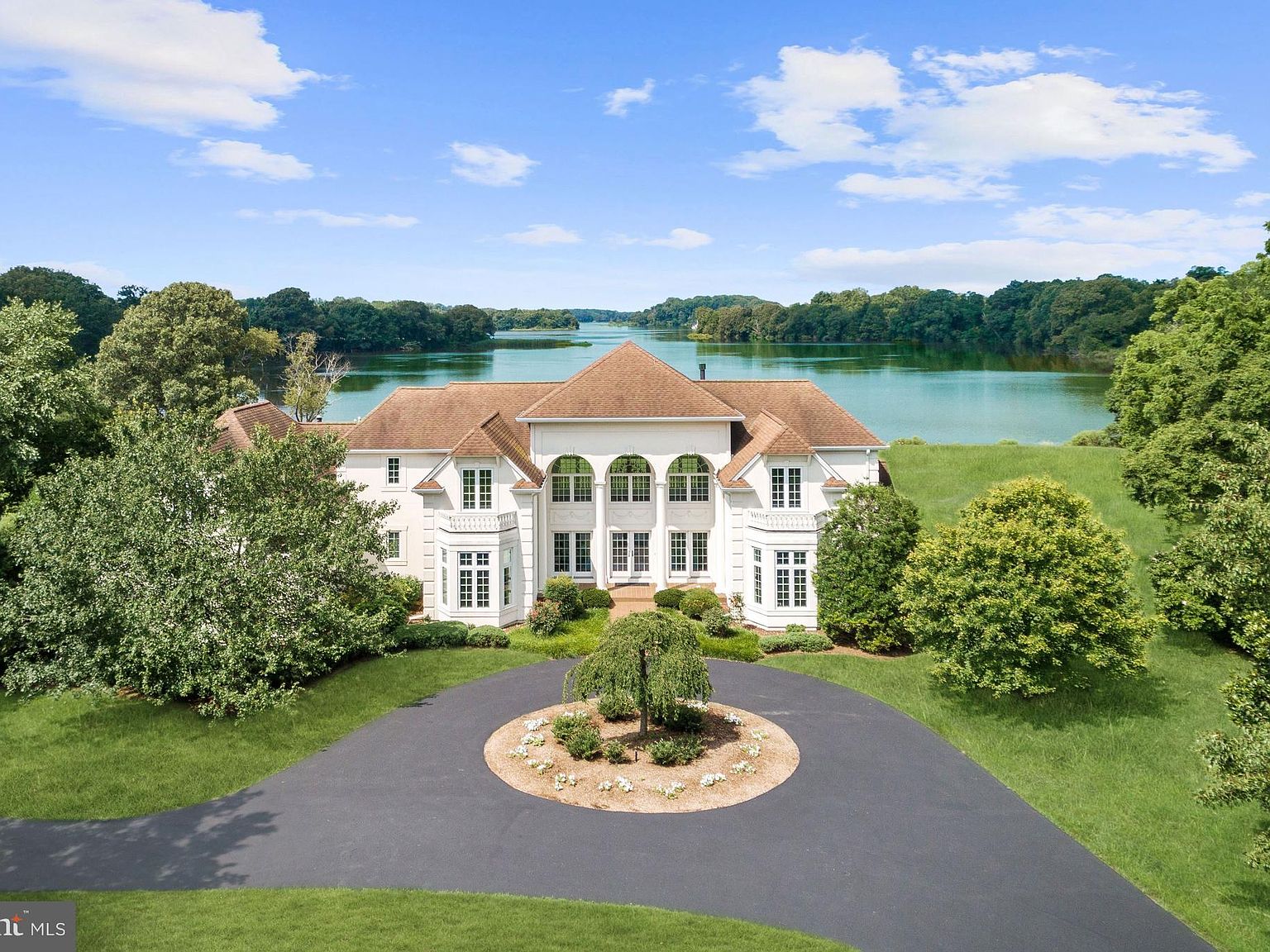 12355 Mill Creek Ln, Wye Mills, MD 21679 Zillow