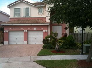 4690 NW 113th Pl, Doral, FL 33178