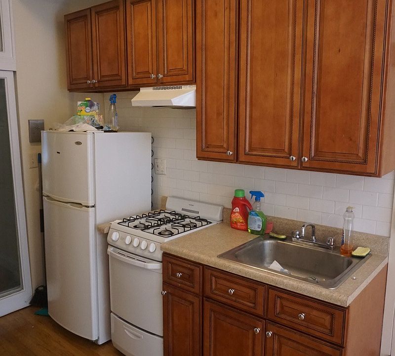 2nd image of 451 State St #1RF
