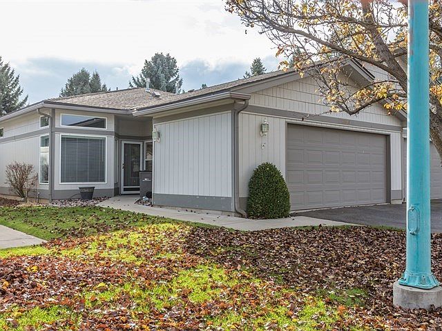1st image of 23010 E Mocha Ln