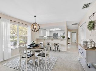 Barrington, Naples, FL 34109