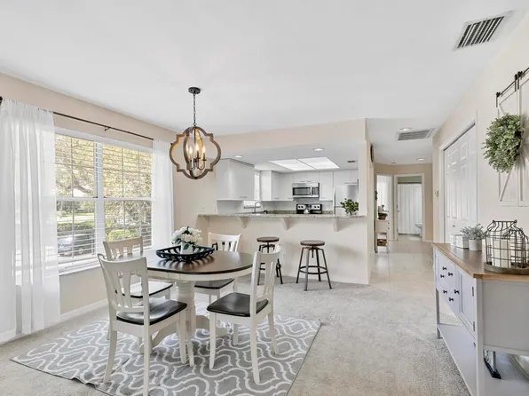 6680 Ilex Cir #3-D, Naples, FL 34109