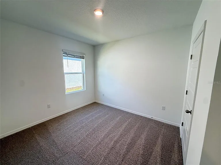 3731 Point Sur Ct — Photo 17