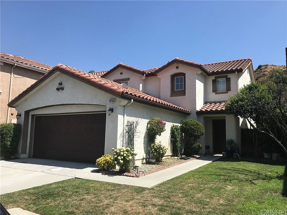 1st image of 13154 Alta Vista Way