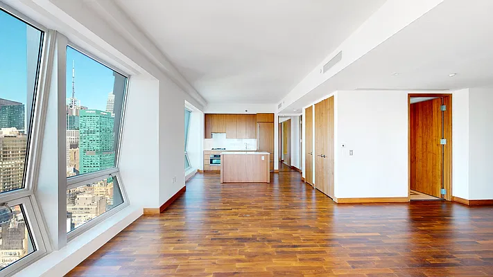 Sold by LEVEN Real Estate | media 3