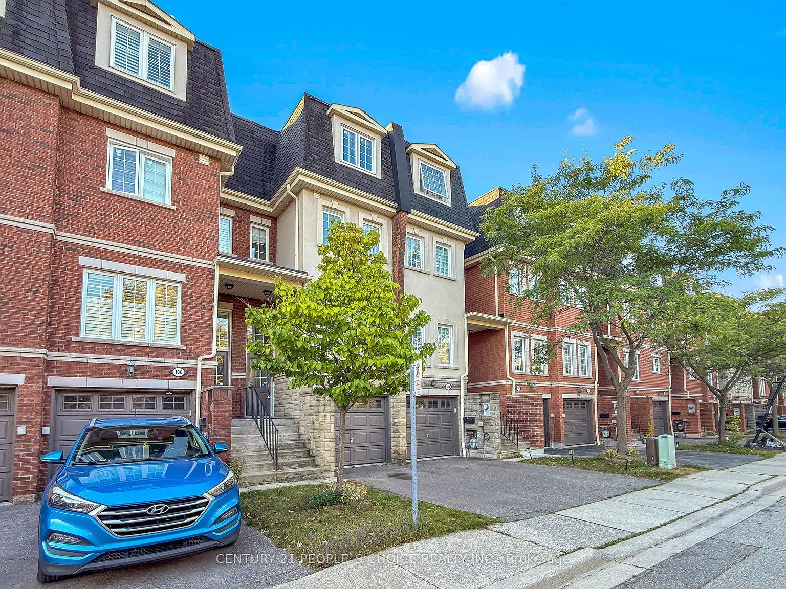 4 bed, $3,500 — Photo 2