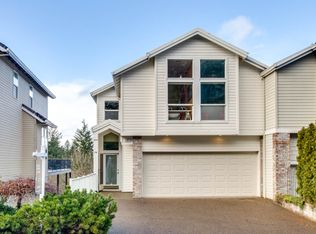 14 Northview Ct, Lake Oswego, OR 97035