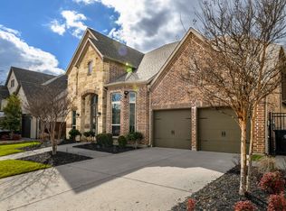 16541 Sweetgum Rd, Frisco, TX 75033