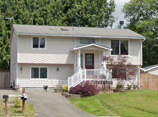 123 239th Pl SW, Bothell, WA 98021