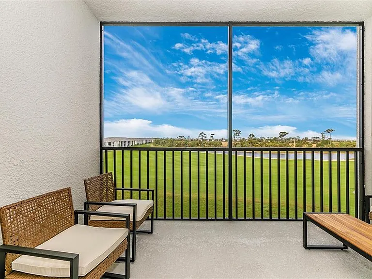 17565 Opal Sand Dr #305 — Photo 20