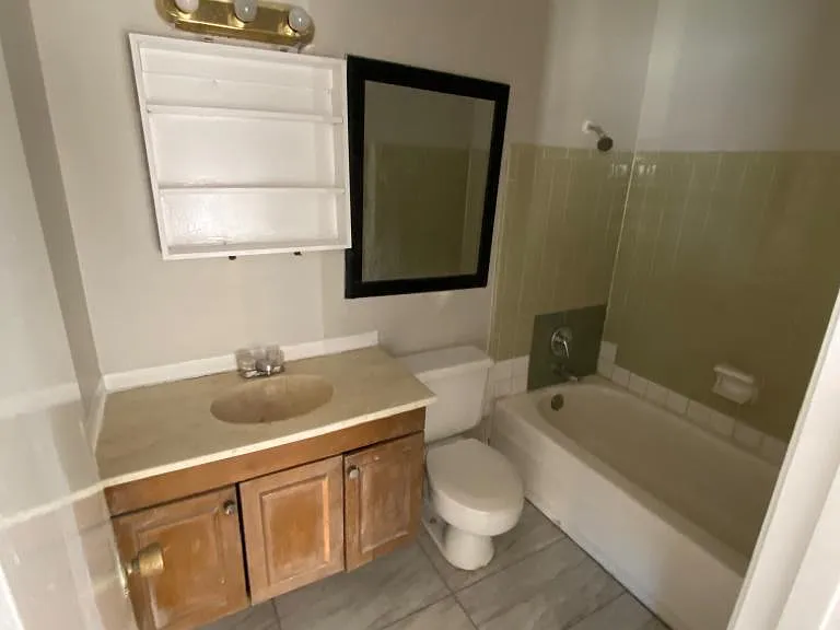125 Yorkshire Dr — Photo 20