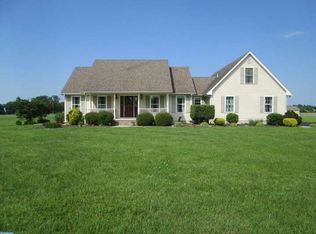 20349 Elks Lodge Rd, Lincoln, DE 19960