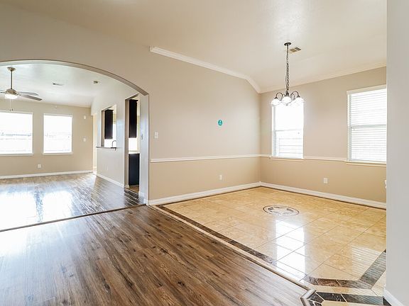 5th image of 2548 Blue Heron Cir