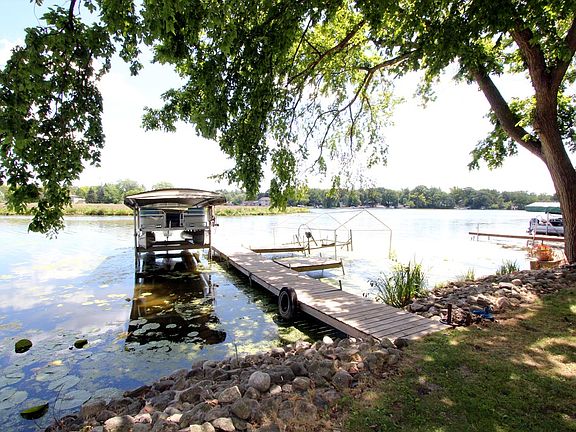 2nd image of 28931 Elm Island Dr