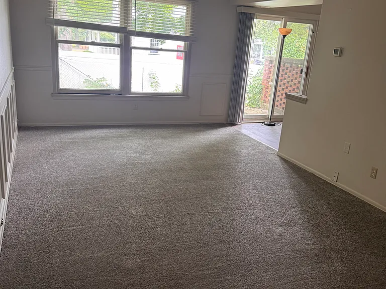 180 Clinton St #180 — Photo 1