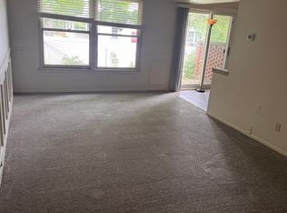 180 Clinton St #180, Avon, NY 14414