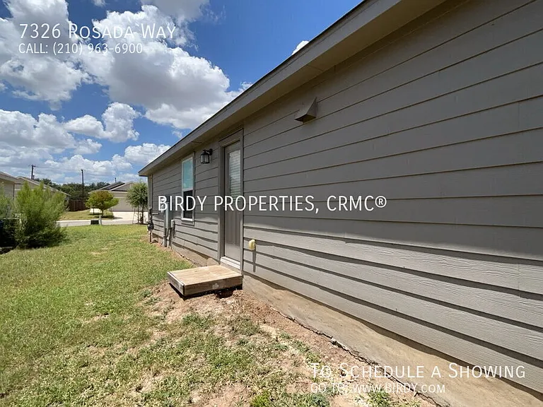 7326 Rosada Way — Photo 29